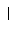  ī